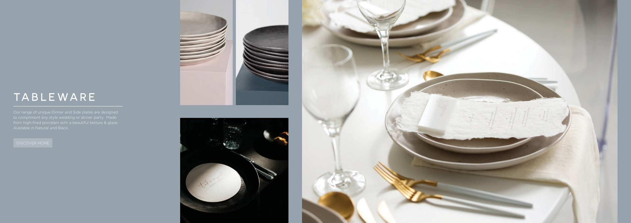 Furniture Lookbook_July.Web-13 copy.jpg