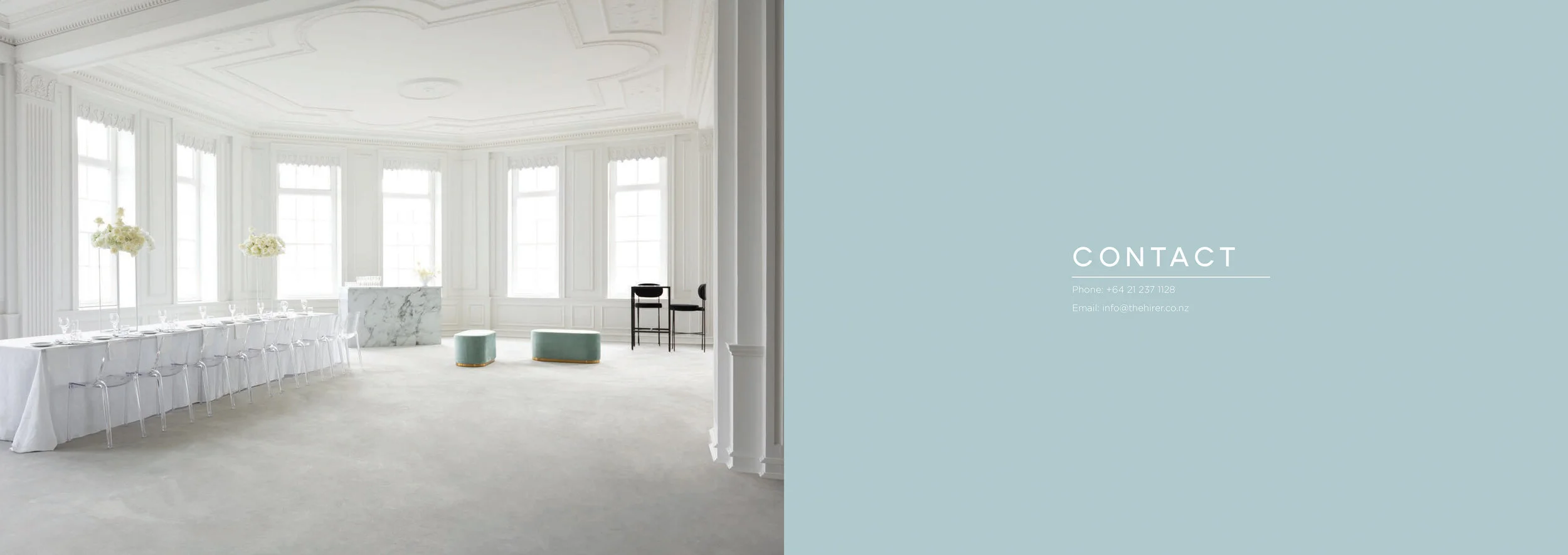 Furniture Lookbook_July.Web-15 copy.jpg