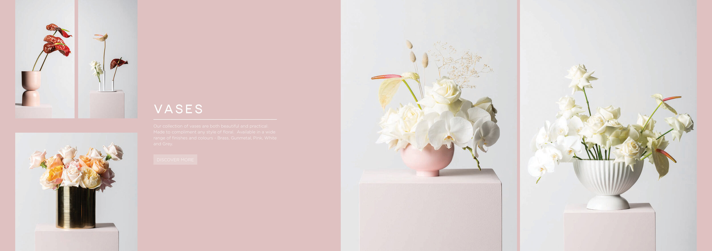 Furniture Lookbook_July.Web-14 copy.jpg