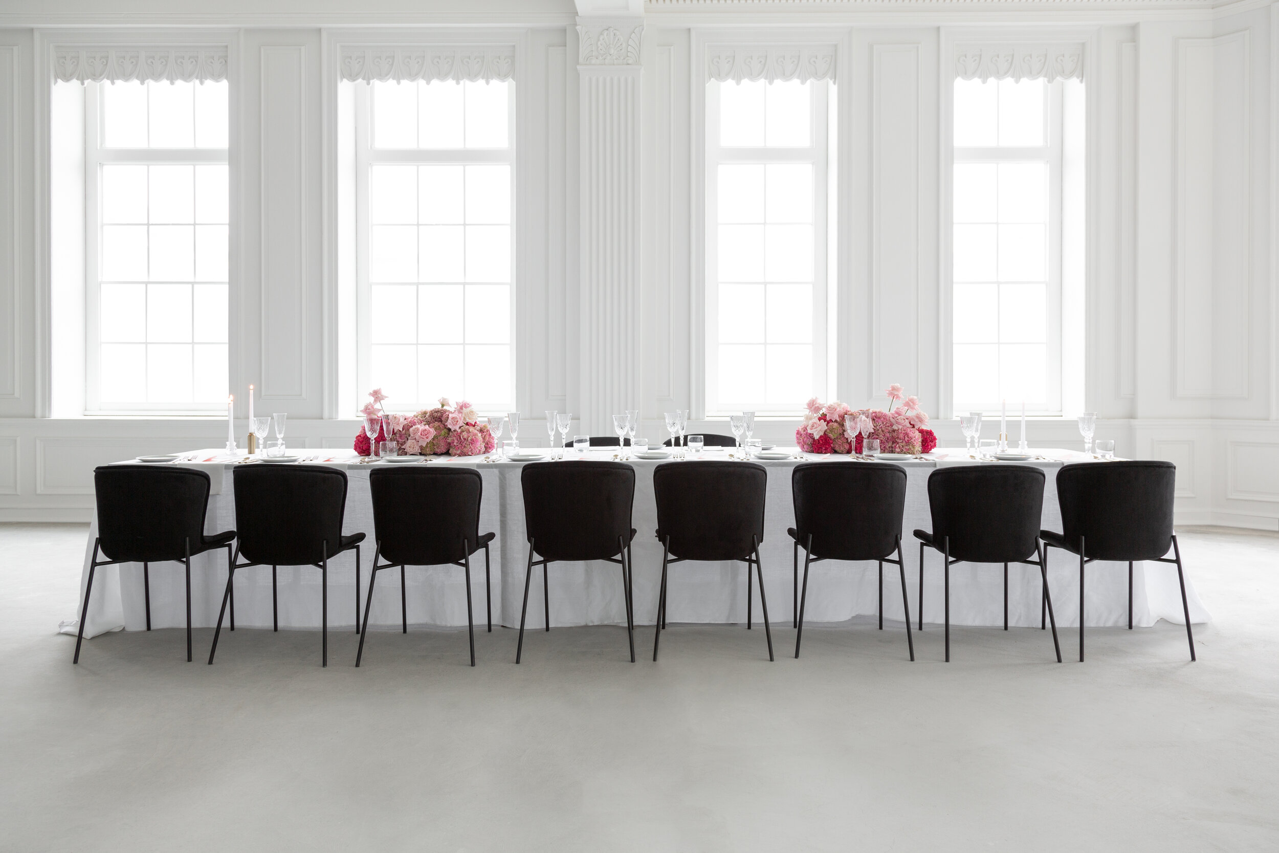 The Hirer The Crossing Edited-9.jpg