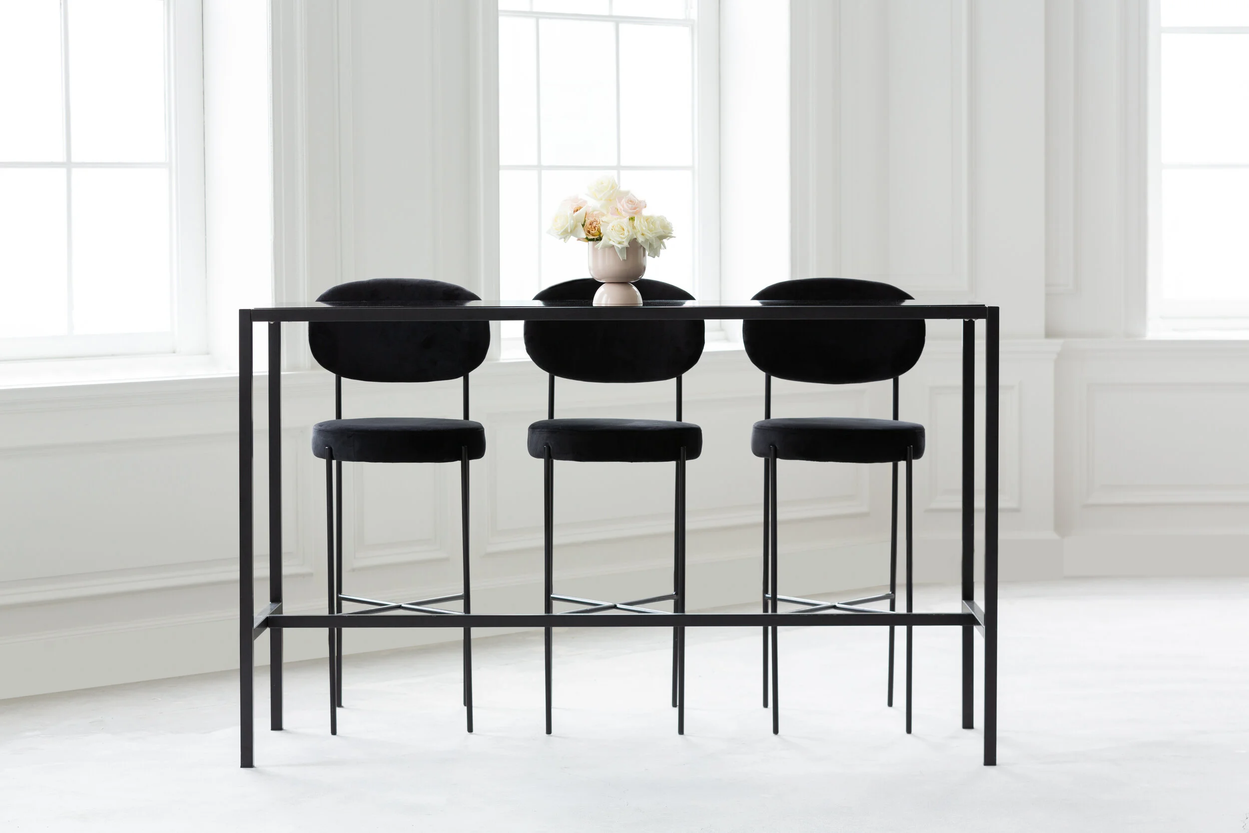 The Hirer The Crossing Edited-291.jpg