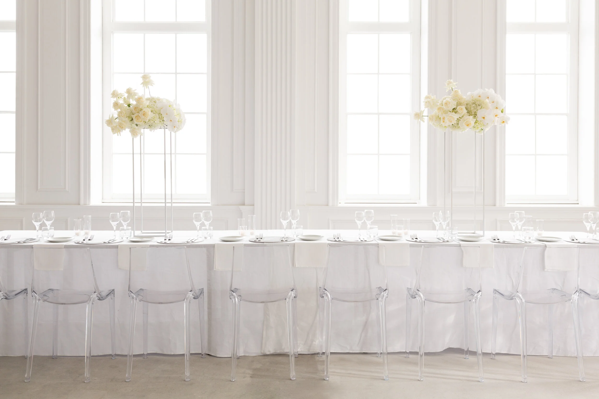 The Hirer The Crossing Edited-155.jpg