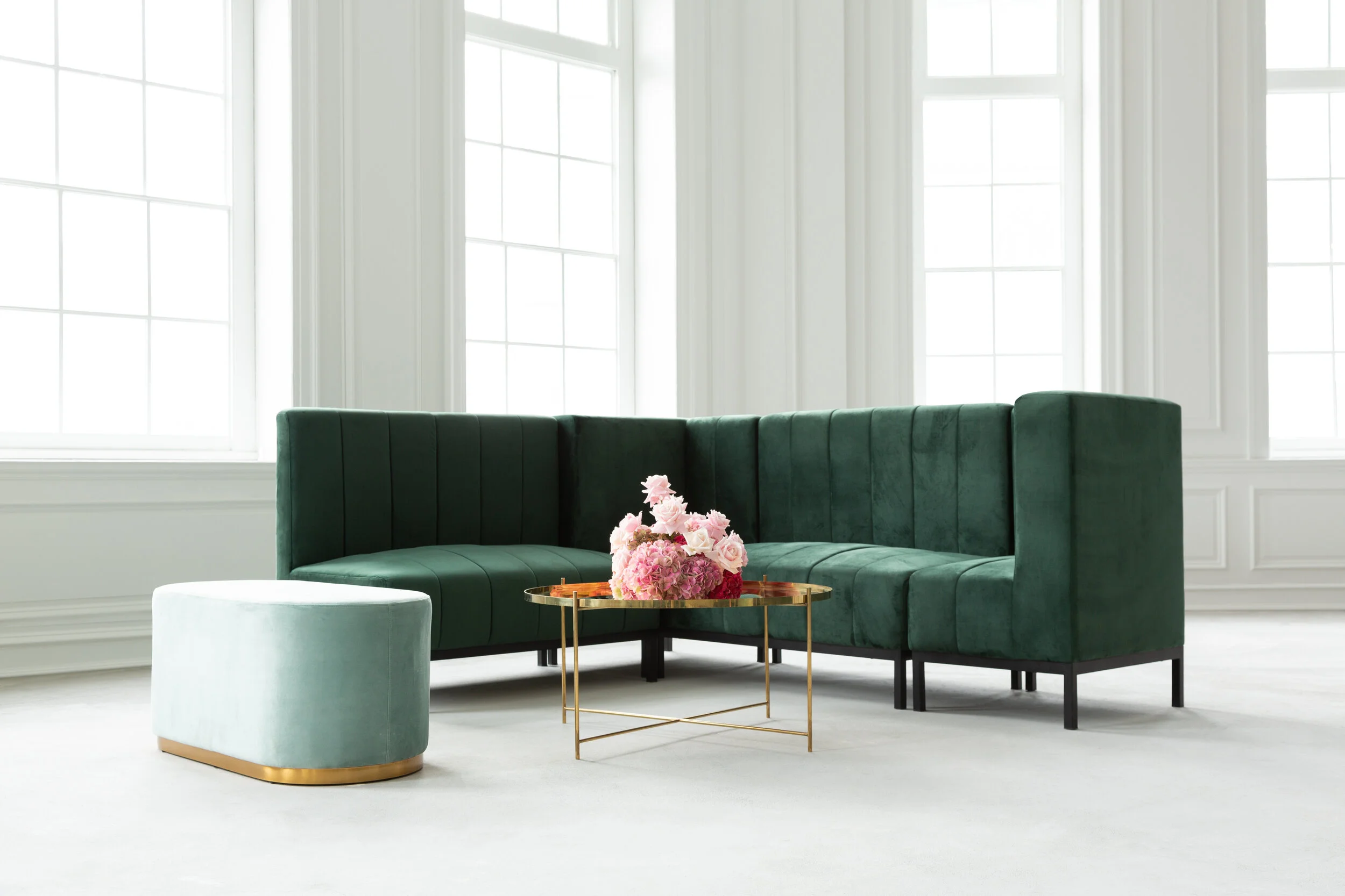 The Hirer The Crossing Edited-356.jpg