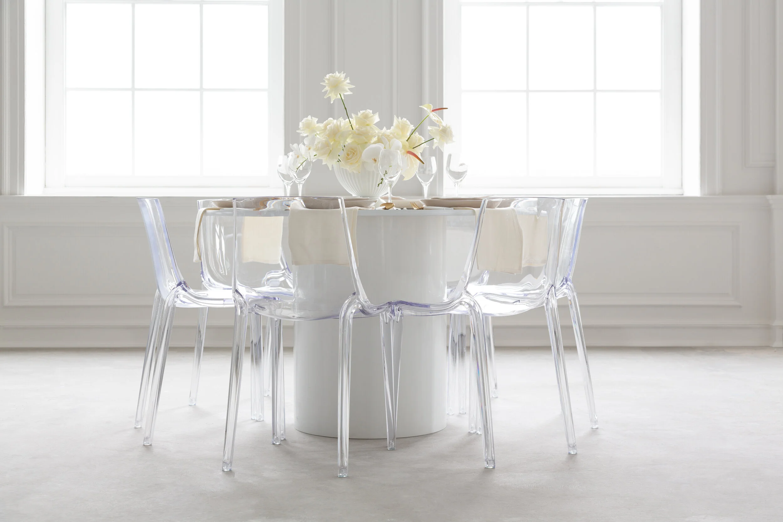 The Hirer The Crossing Edited-220.jpg