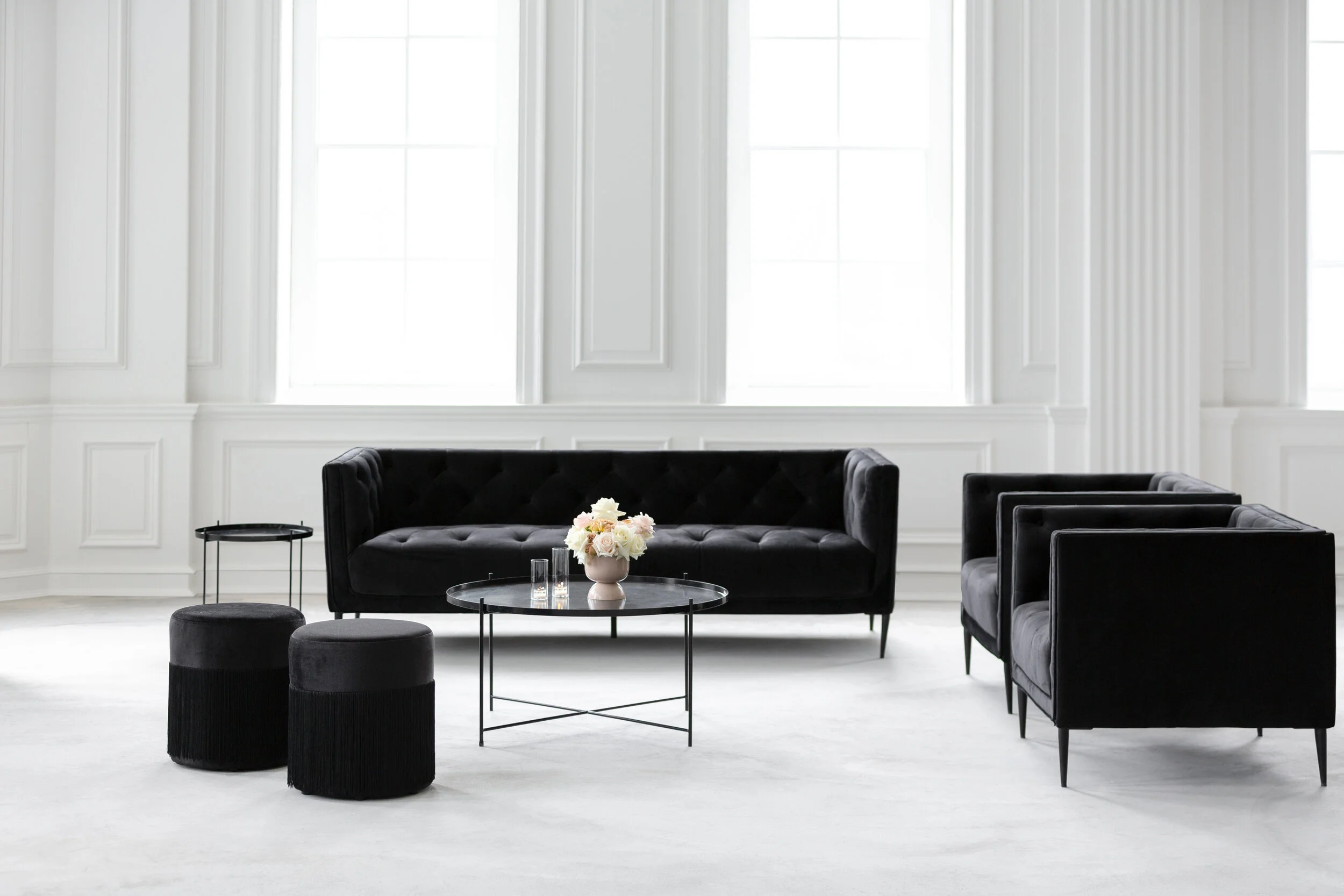 The Hirer The Crossing Edited-217.jpg