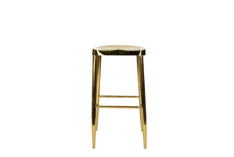 Luxe Bar Stool