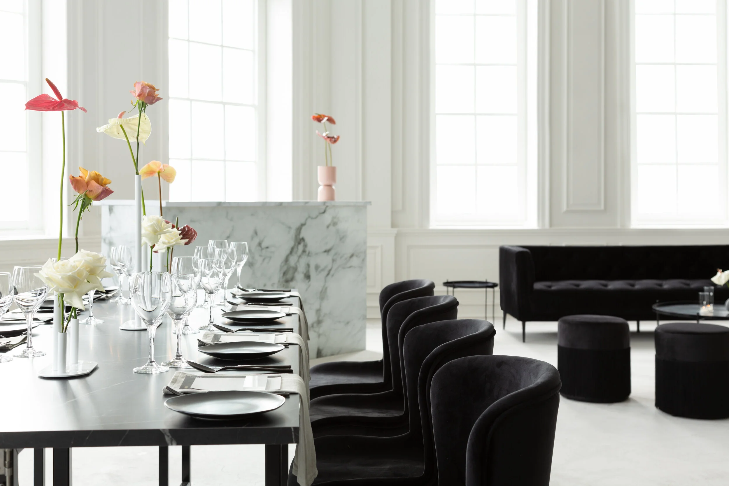 The Hirer The Crossing Edited-183.jpg