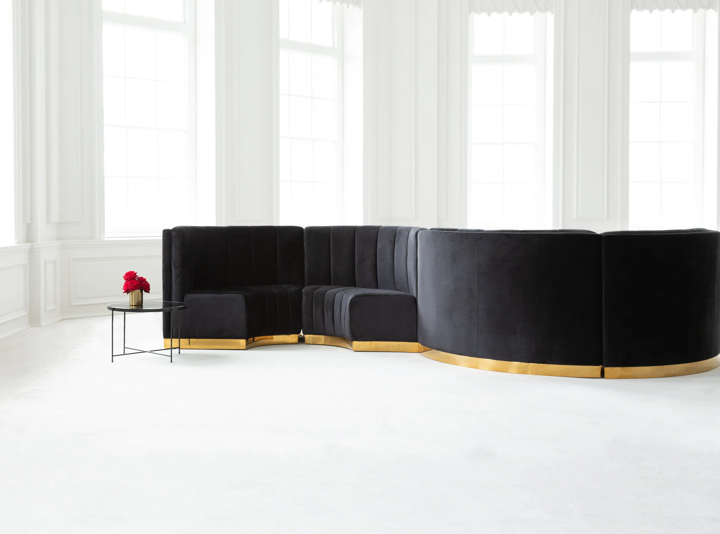 The Hirer The Crossing Edited-315.crop.jpg