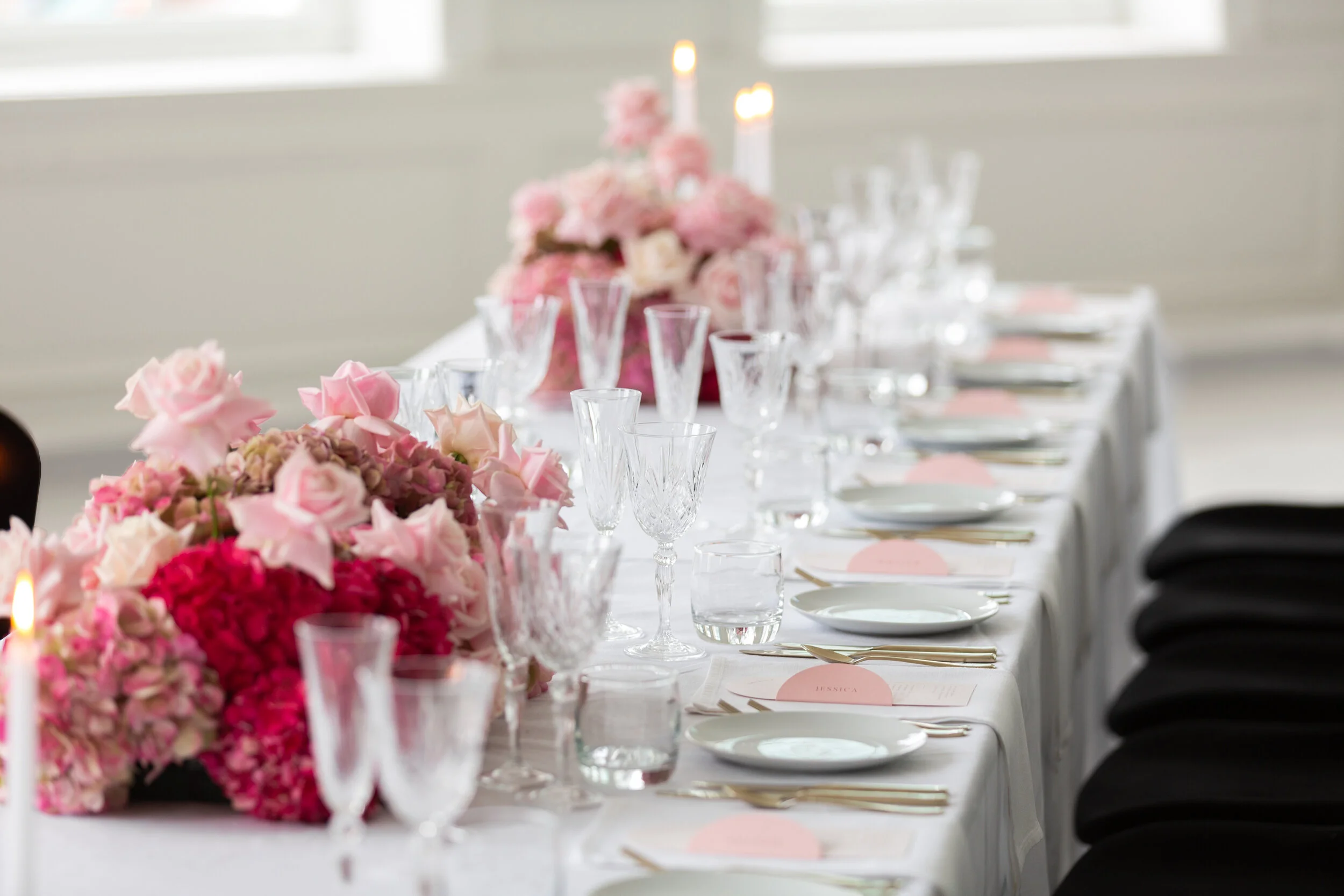 The Hirer The Crossing Edited-21.jpg