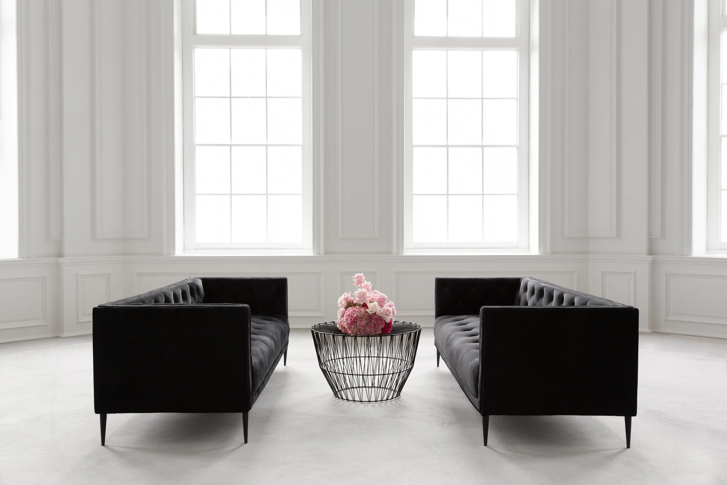 The Hirer The Crossing Edited-326.jpg