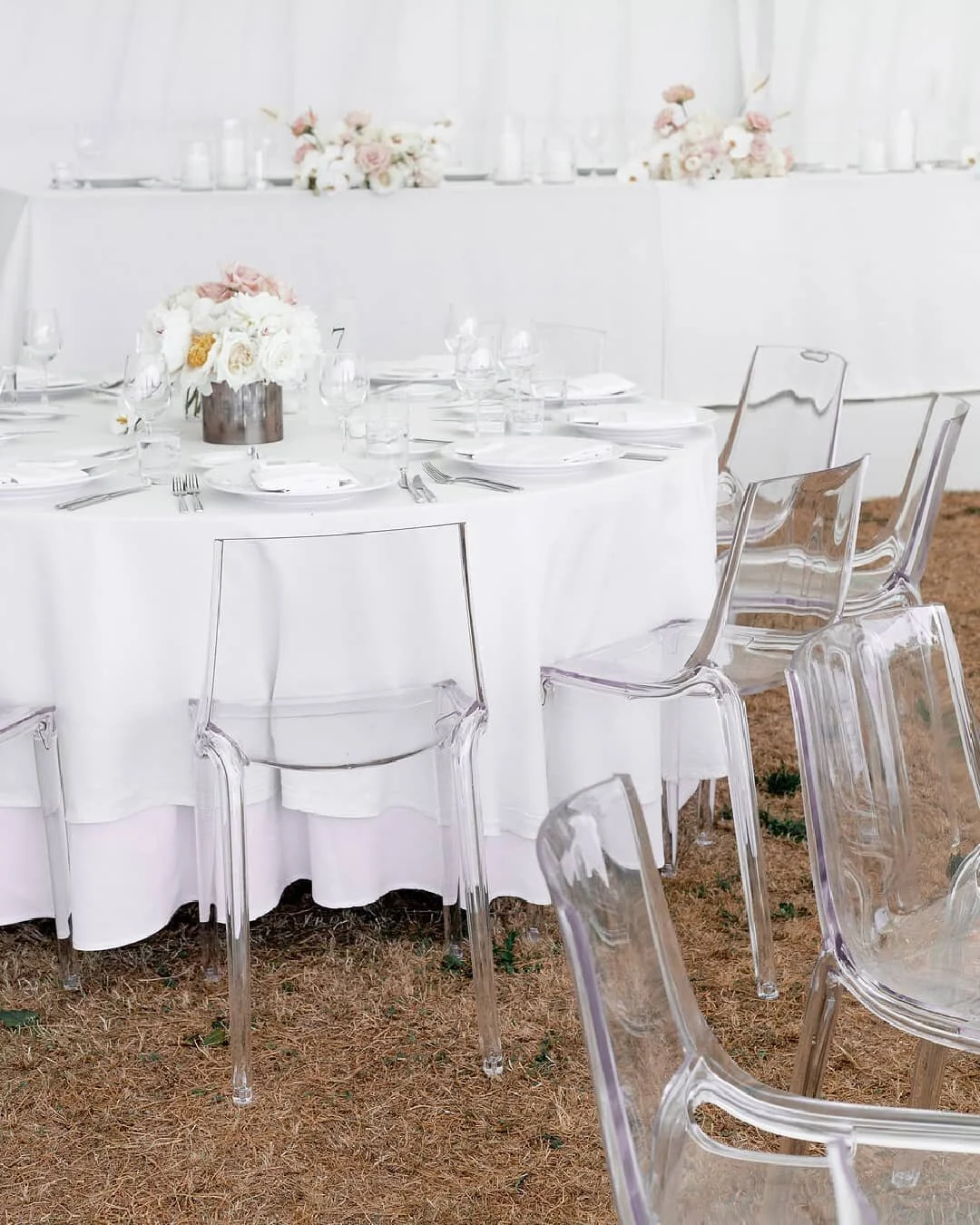 True style can be subtle. Case in point: our Penguin chairs!

Styling: @hayley_and_co
Planning: @emmanewmanweddings
Linen: @whistlingreindeerwanaka
.
.
.
#thehirer #thehirernz #forhire #furniturehire #furniturehireservices #furnituredesign #events #eventplanning #eventstyling #eventplanner #interiordesign #design #penguin #chair
