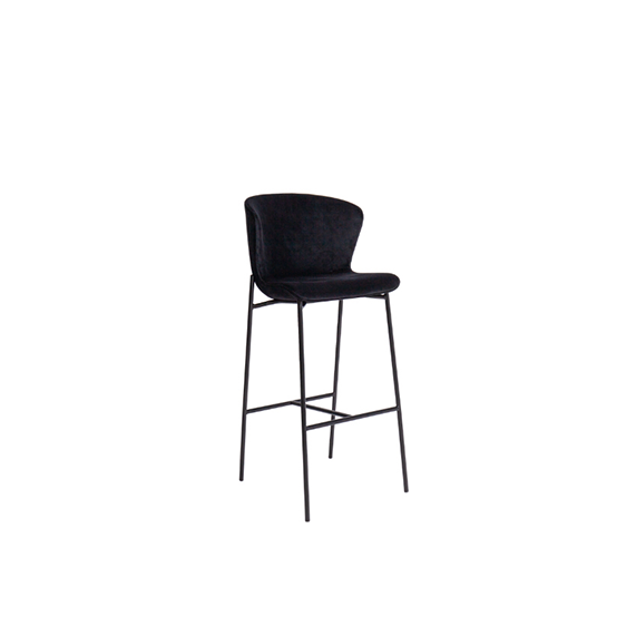 Hugo Bar Stool