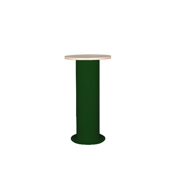 Bar Leaners — Hire