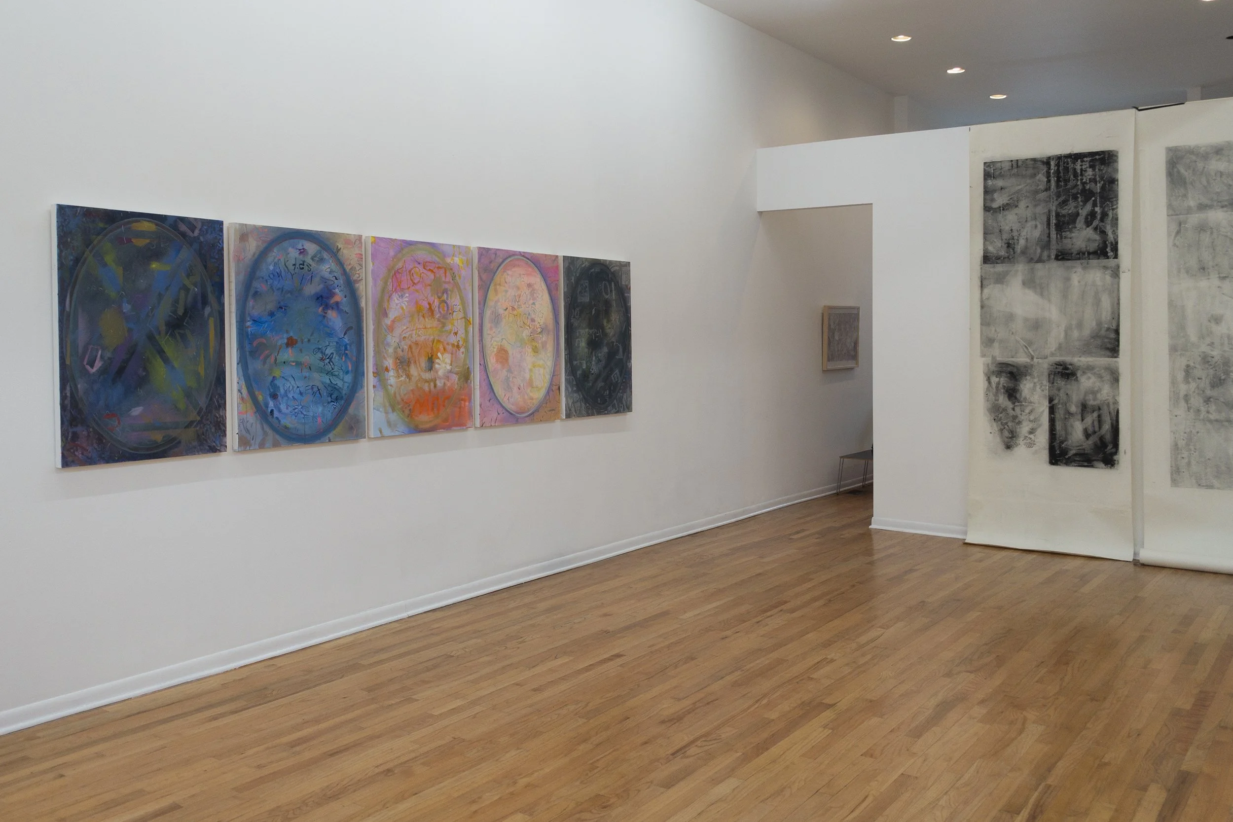 Mirror Install 2.jpg