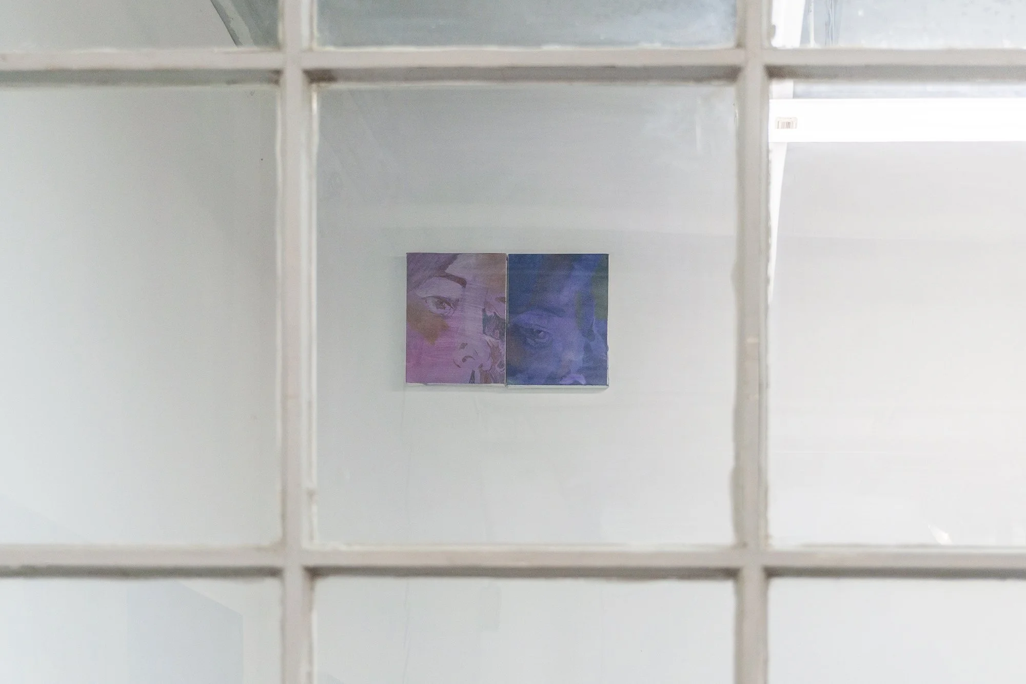 lores-Mirror(faceshape).jpg