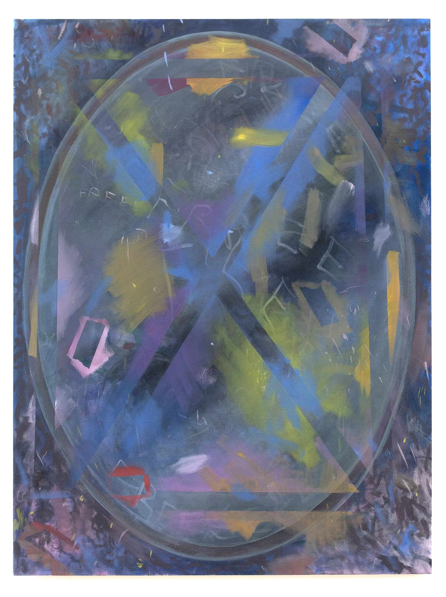 Mirror Free copy_.jpg