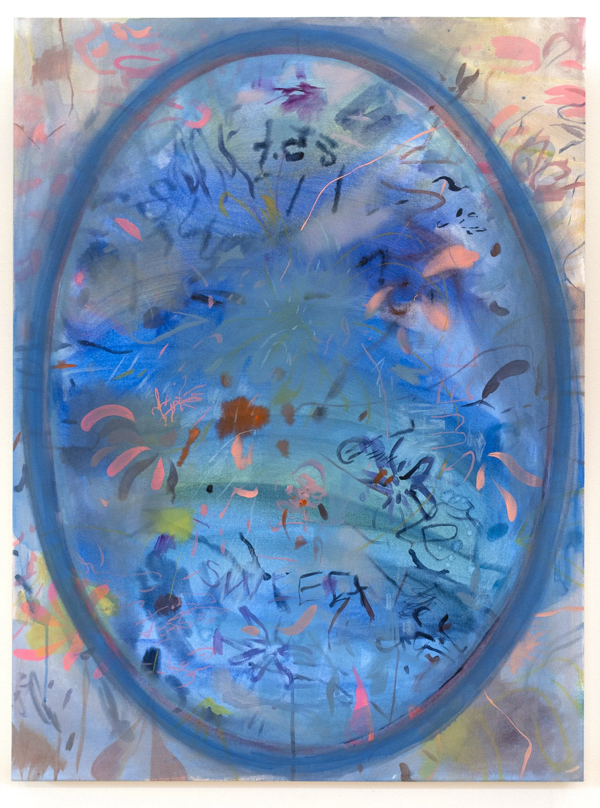 Mirror Sweet copy_.jpg