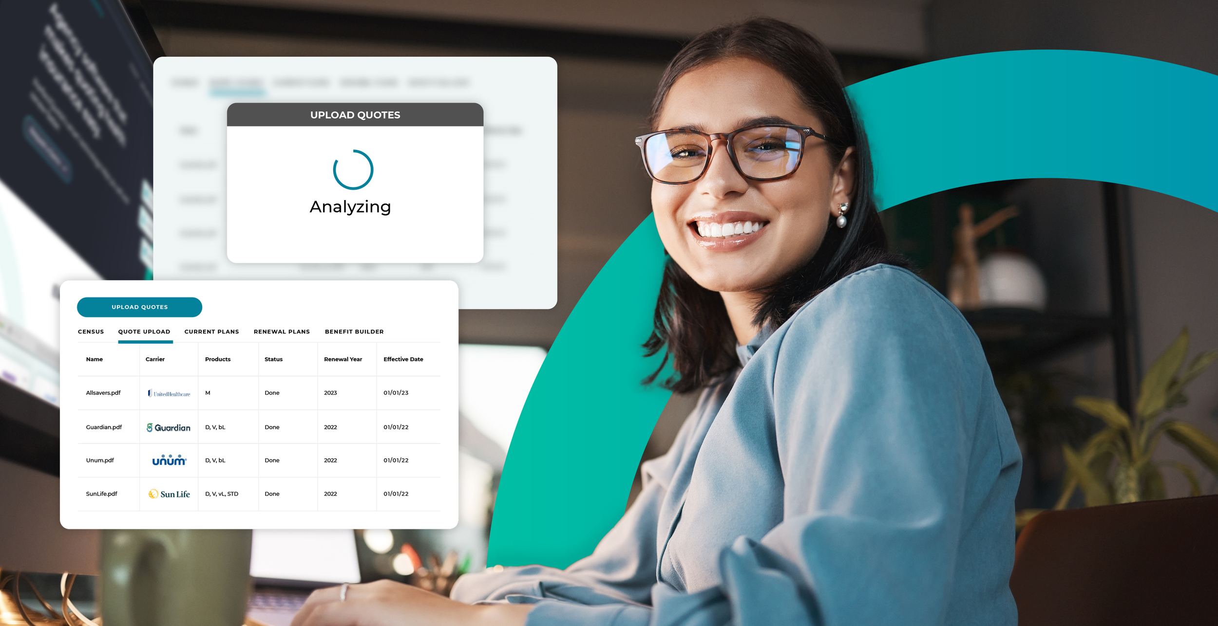 PQ_2023_Q1_Case Study Header 2.png