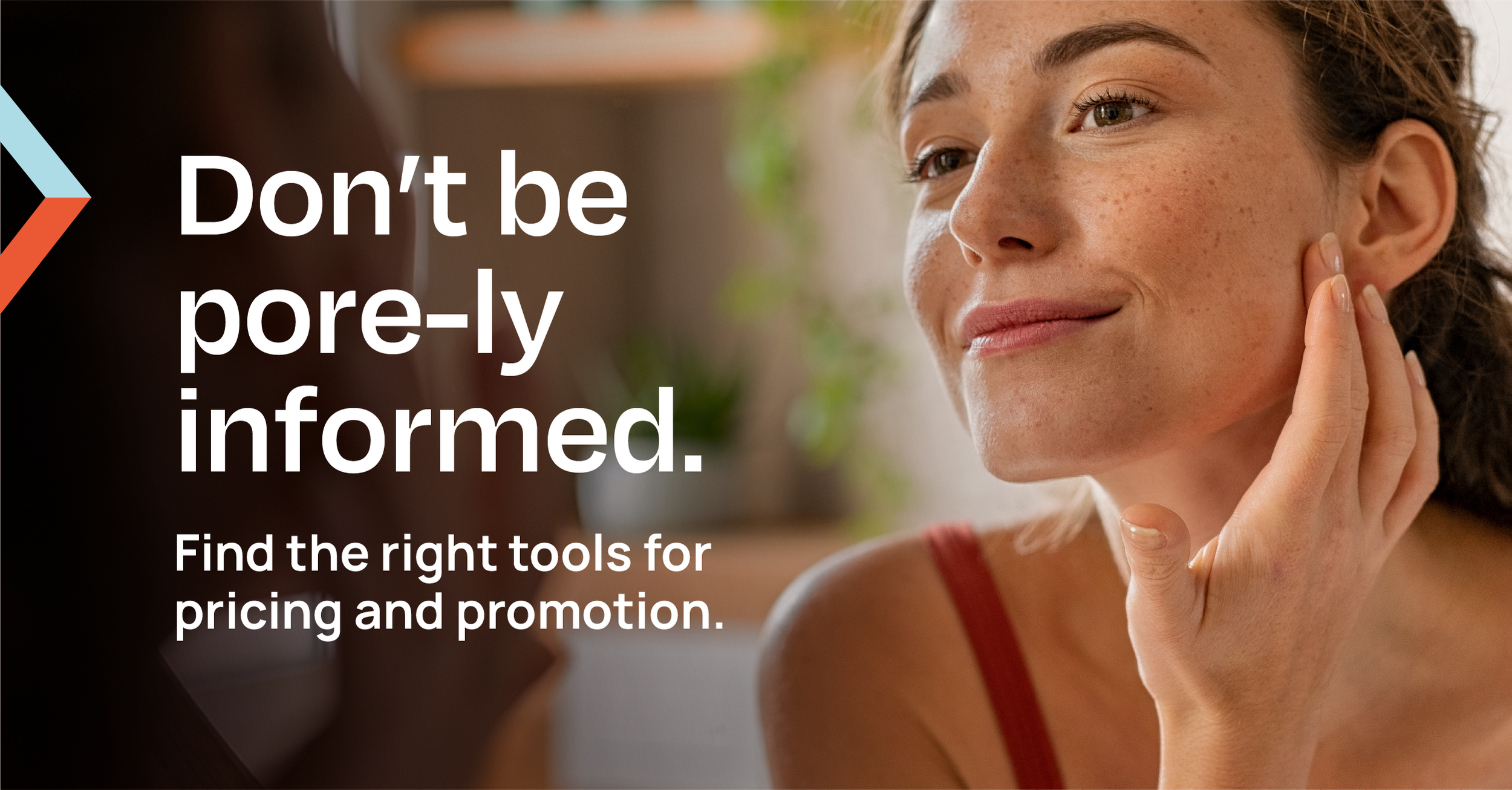 WQP_Social_Pricing - Ad 2.png