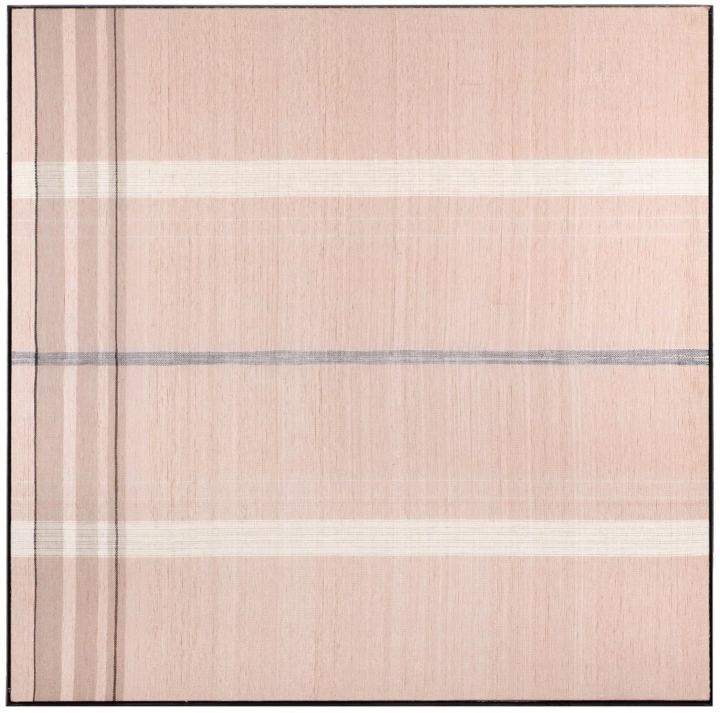 Elizabeth Hohimer Courtesy Gerald Peters Gallery