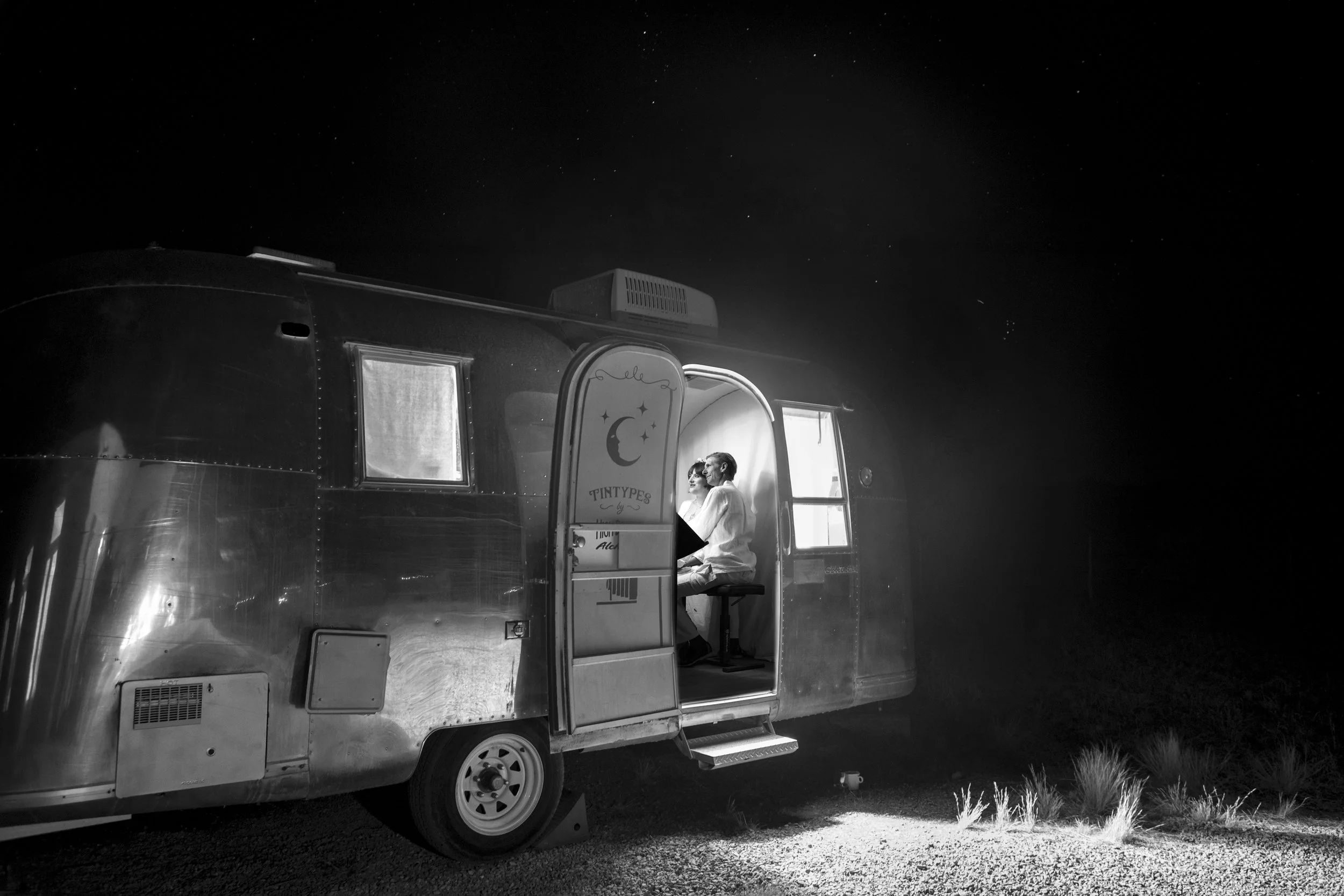 Bea and Brad Camper copy.jpg