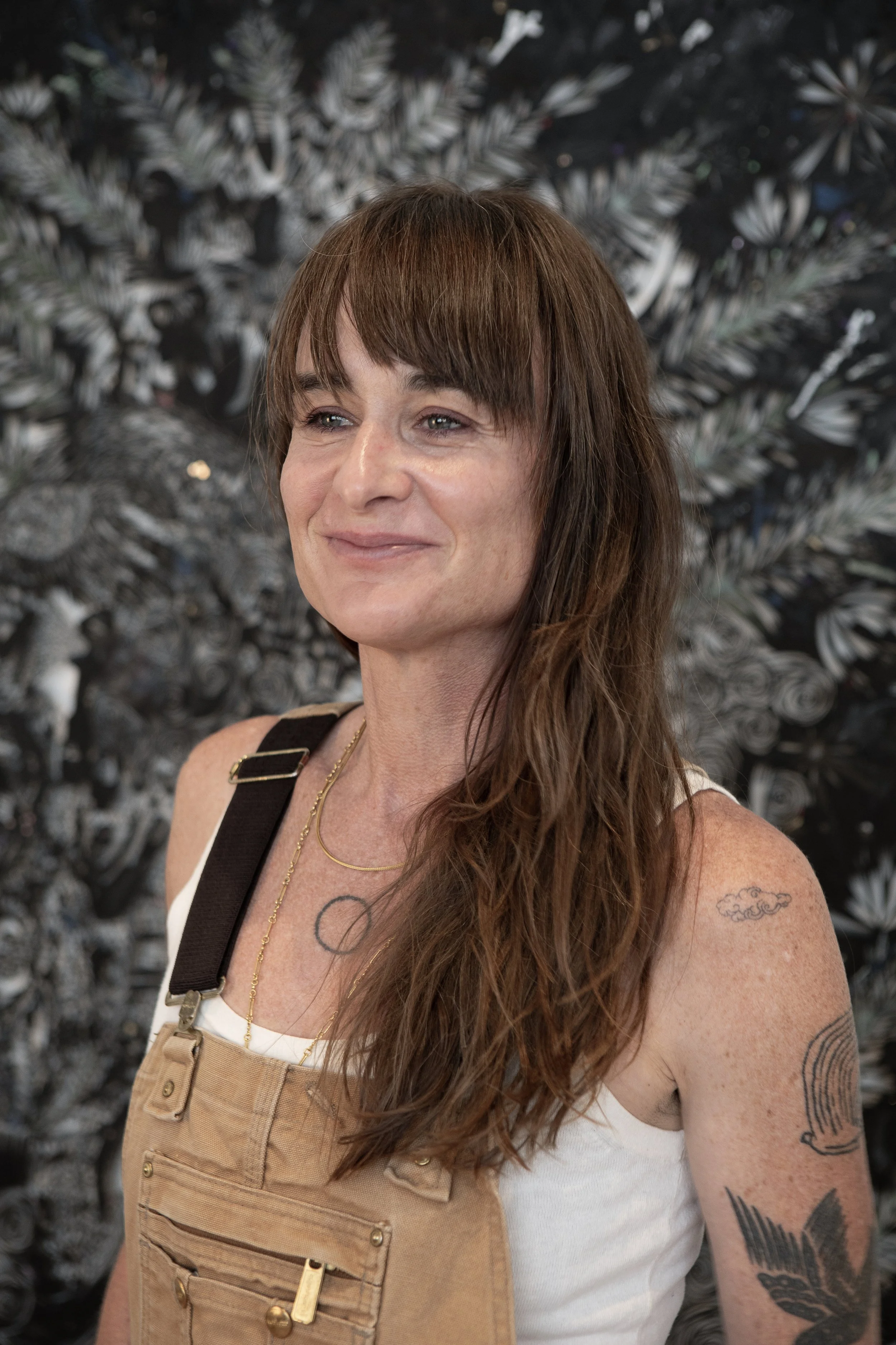 Annie Vought_September_2025_38.jpg