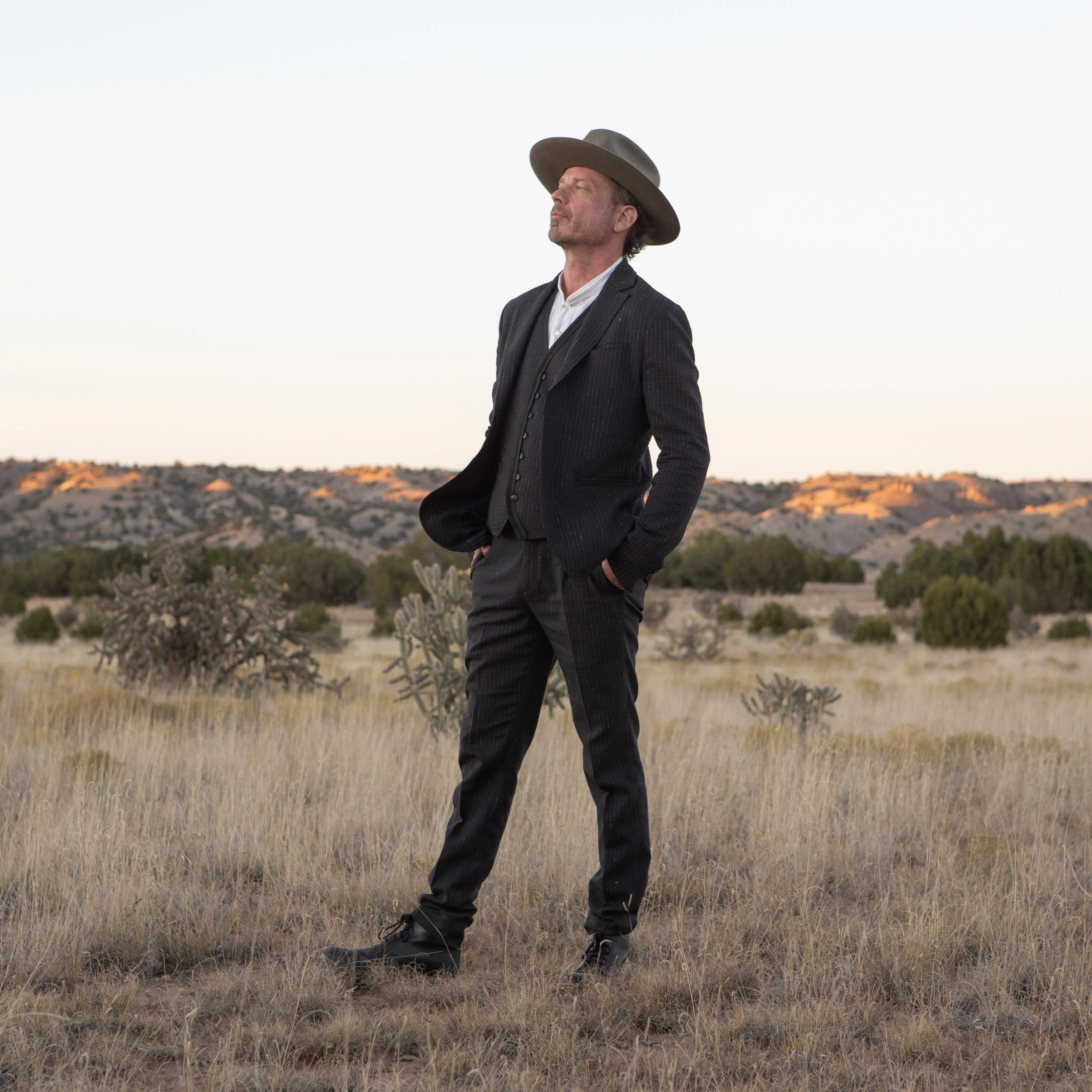 Keithy Assistant copy.jpg