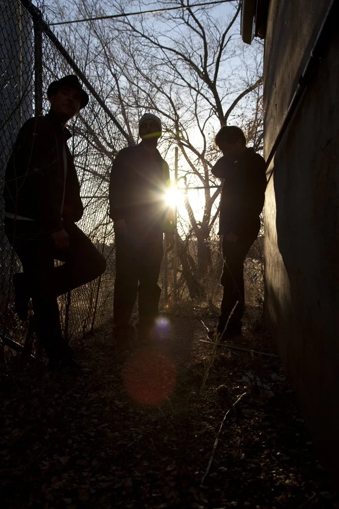 copyright Molly Wagoner -WDL.jpg