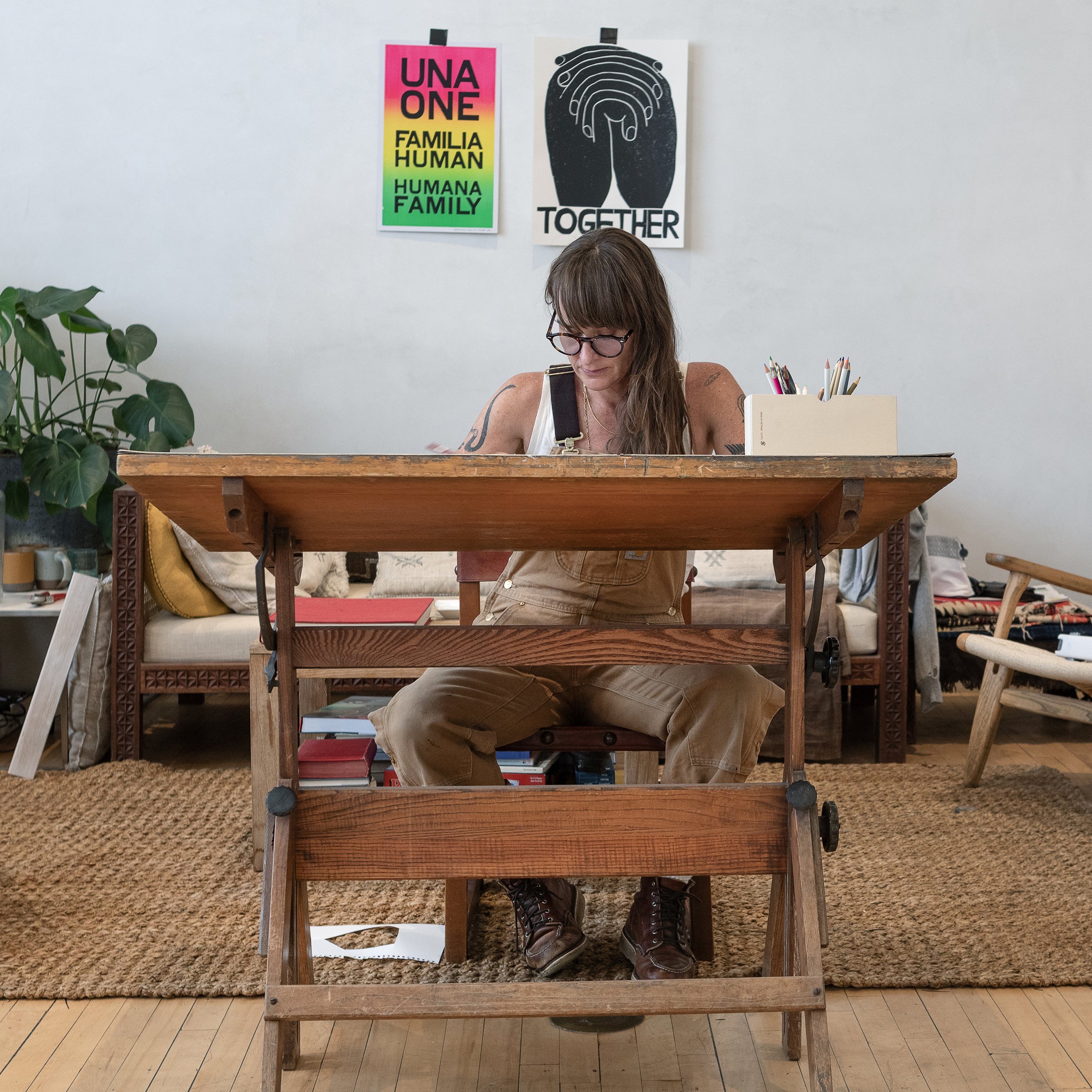 Annie Vought_September_2025_19 copy.jpg