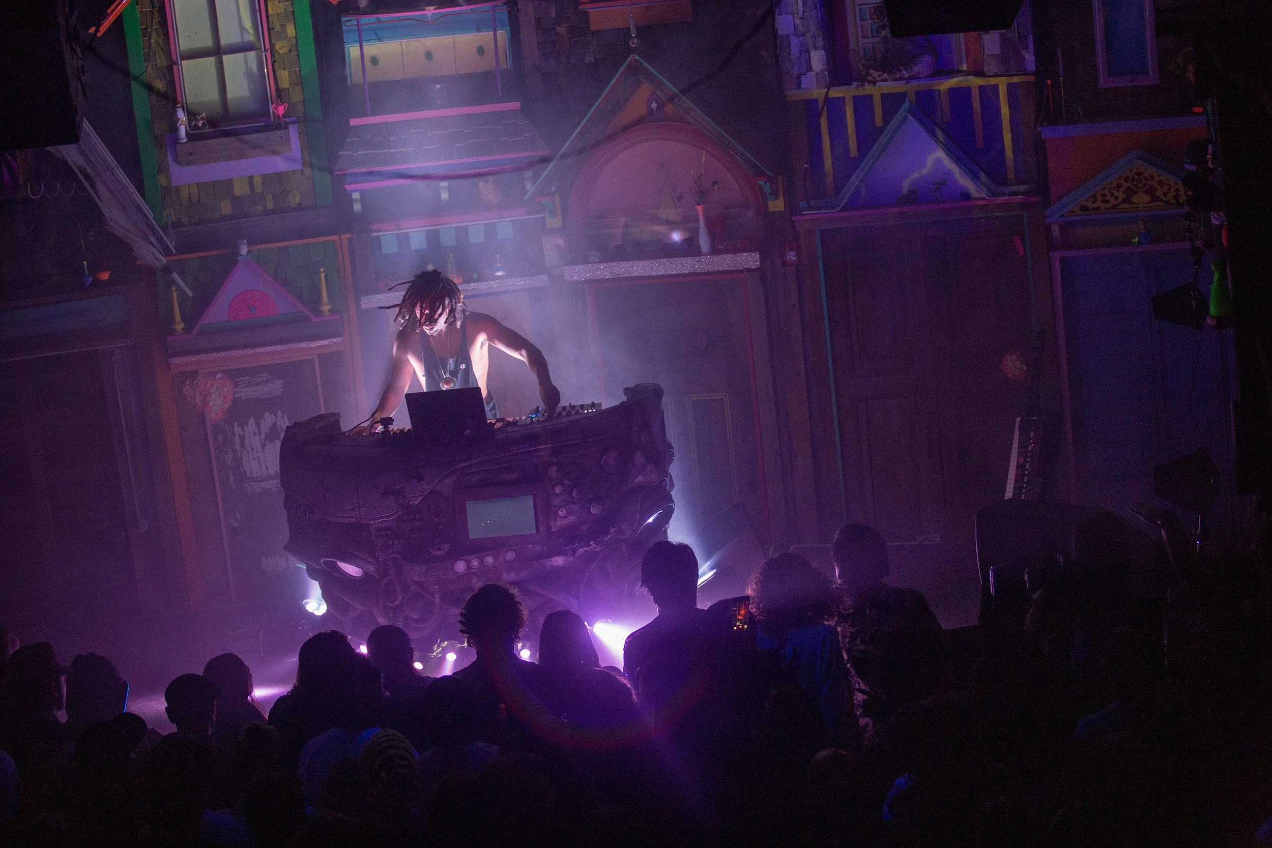 Flying Lotus_2 copy.jpg