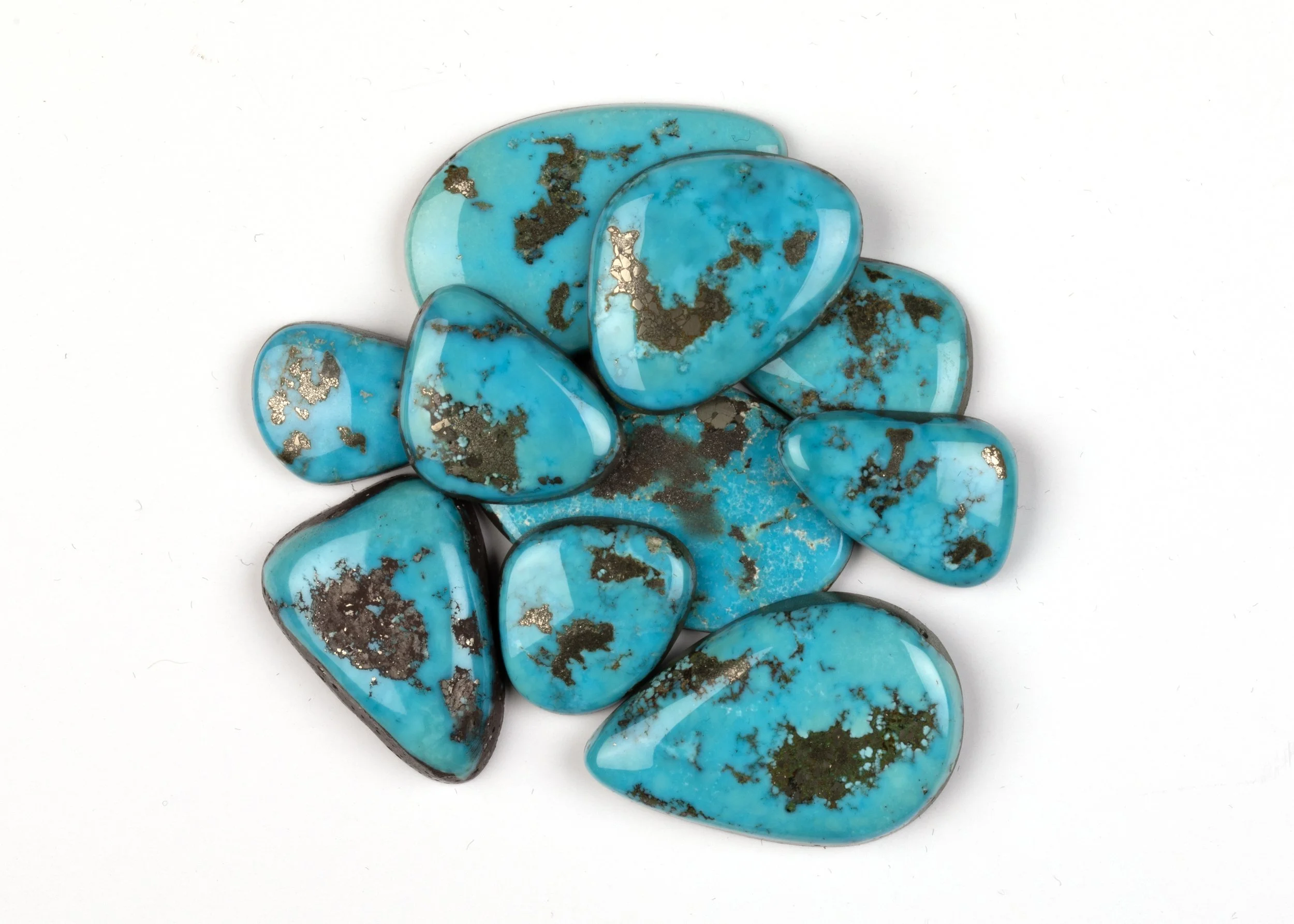 Courtesy Santa Fe Art Auction