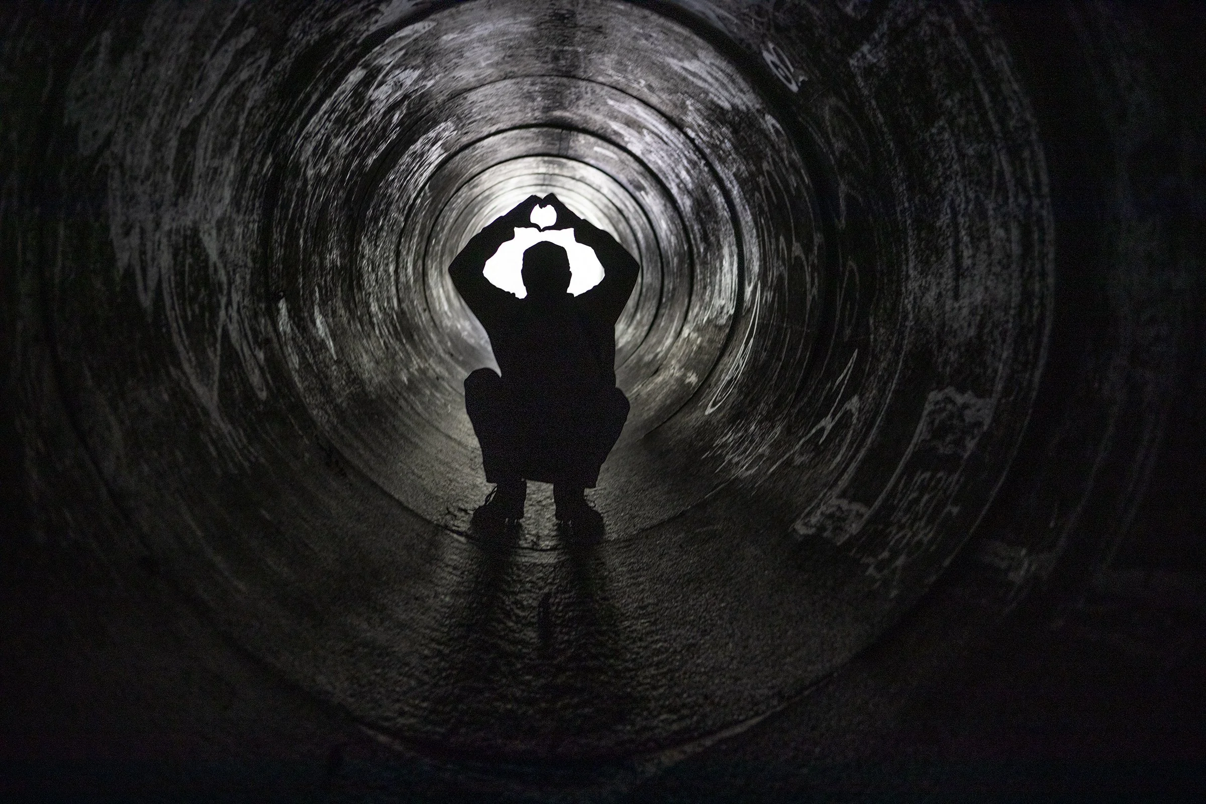 Tunnel of Love_small.jpg