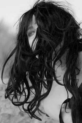 copyright Molly Wagoner -Deirdre Arroyo for web_1.jpg
