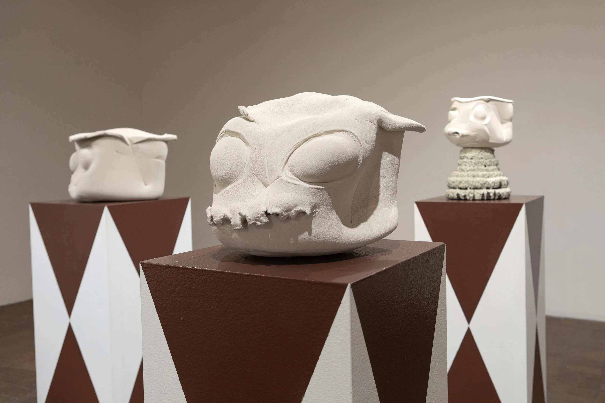 Hank Saxe Courtesy Gerald Peters Gallery