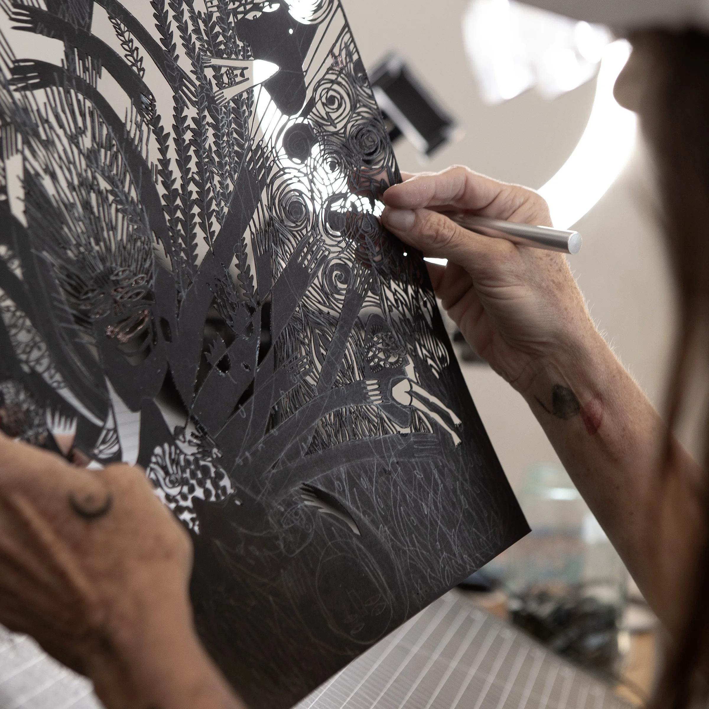 Annie Vought_September_2025_16 copy.jpg