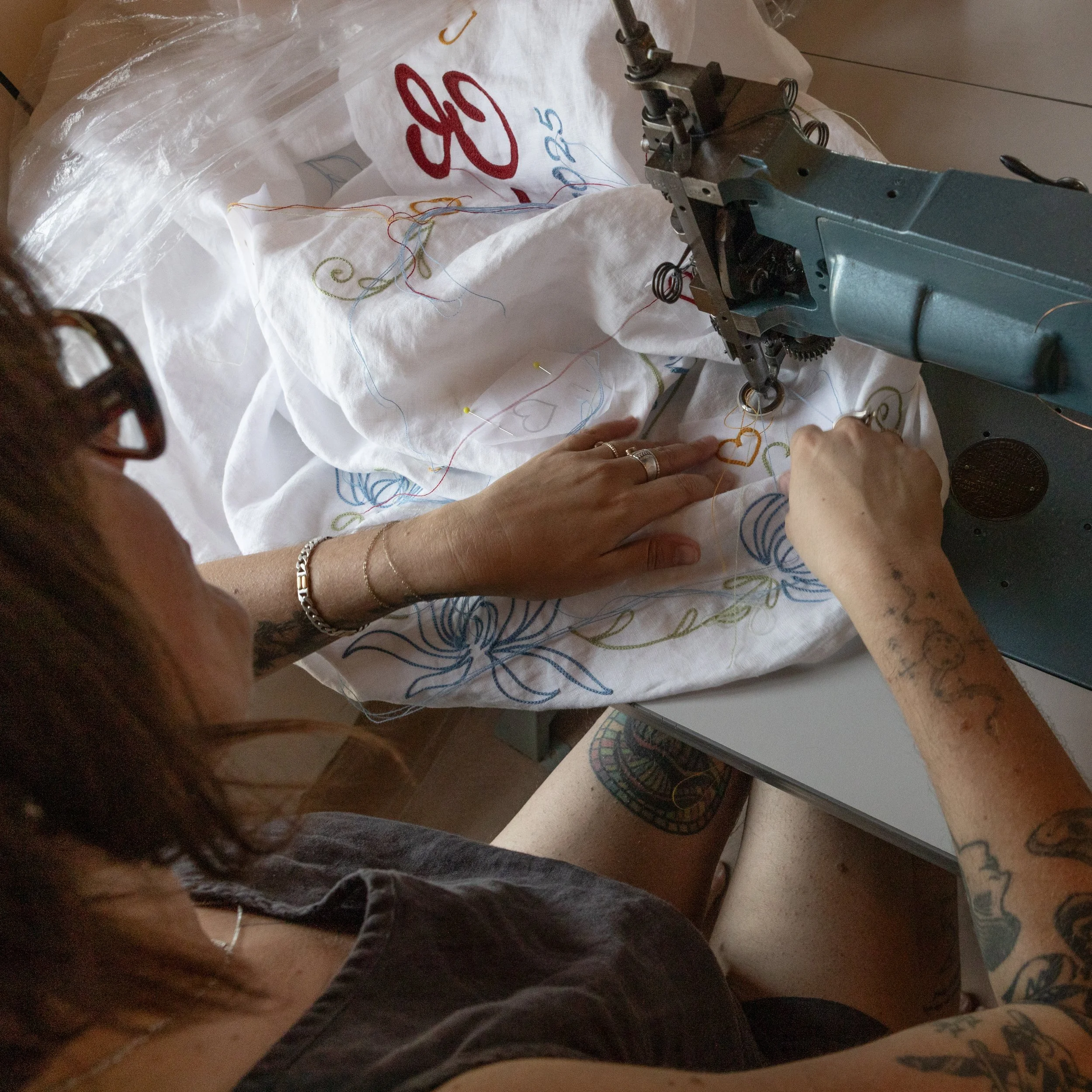 Psychic Stitch_80.jpg