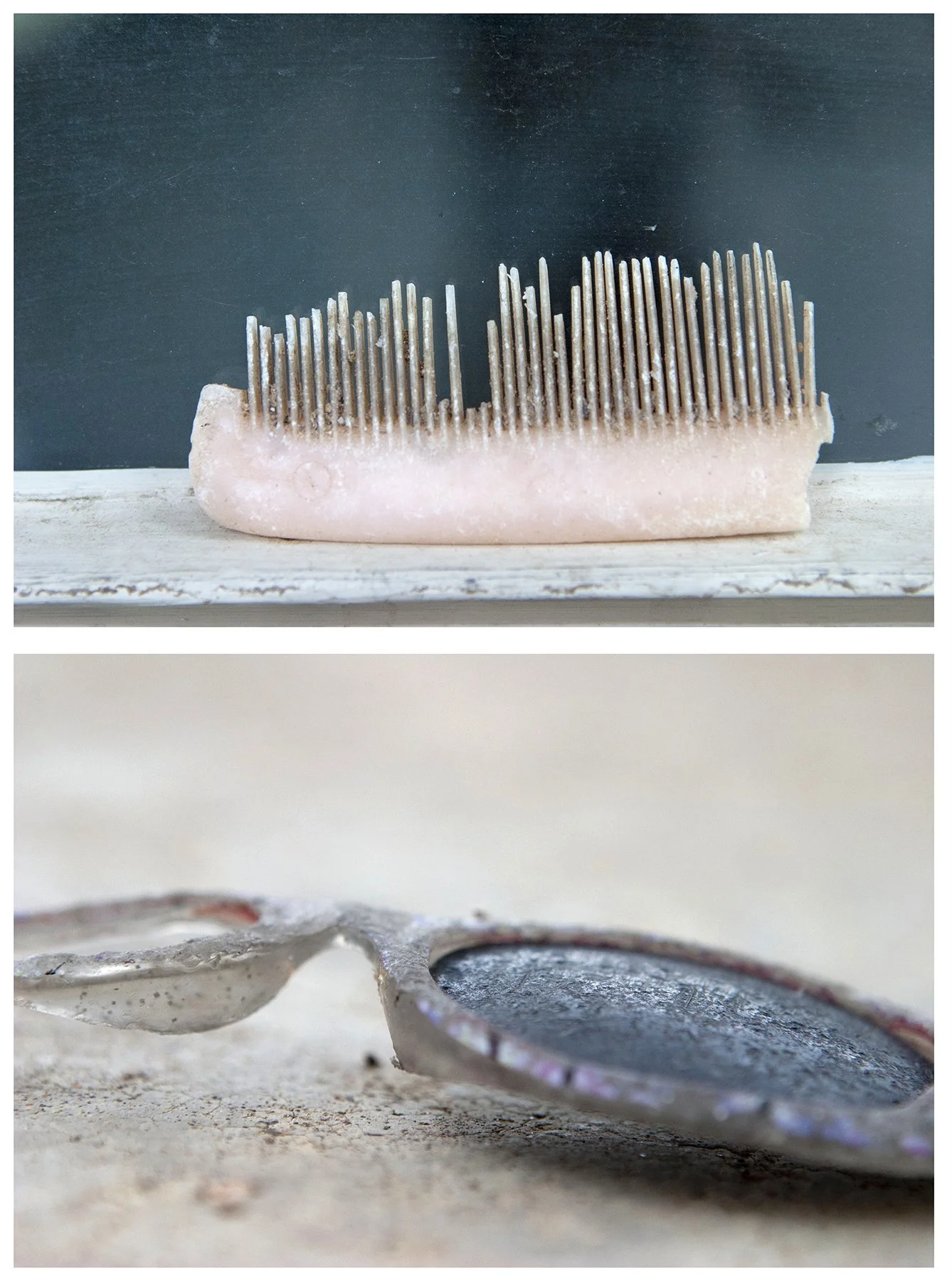 comb and glasses copy.jpg