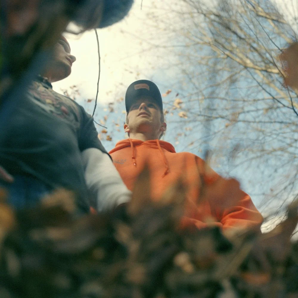 copyright Molly Wagoner -Brothers.jpg