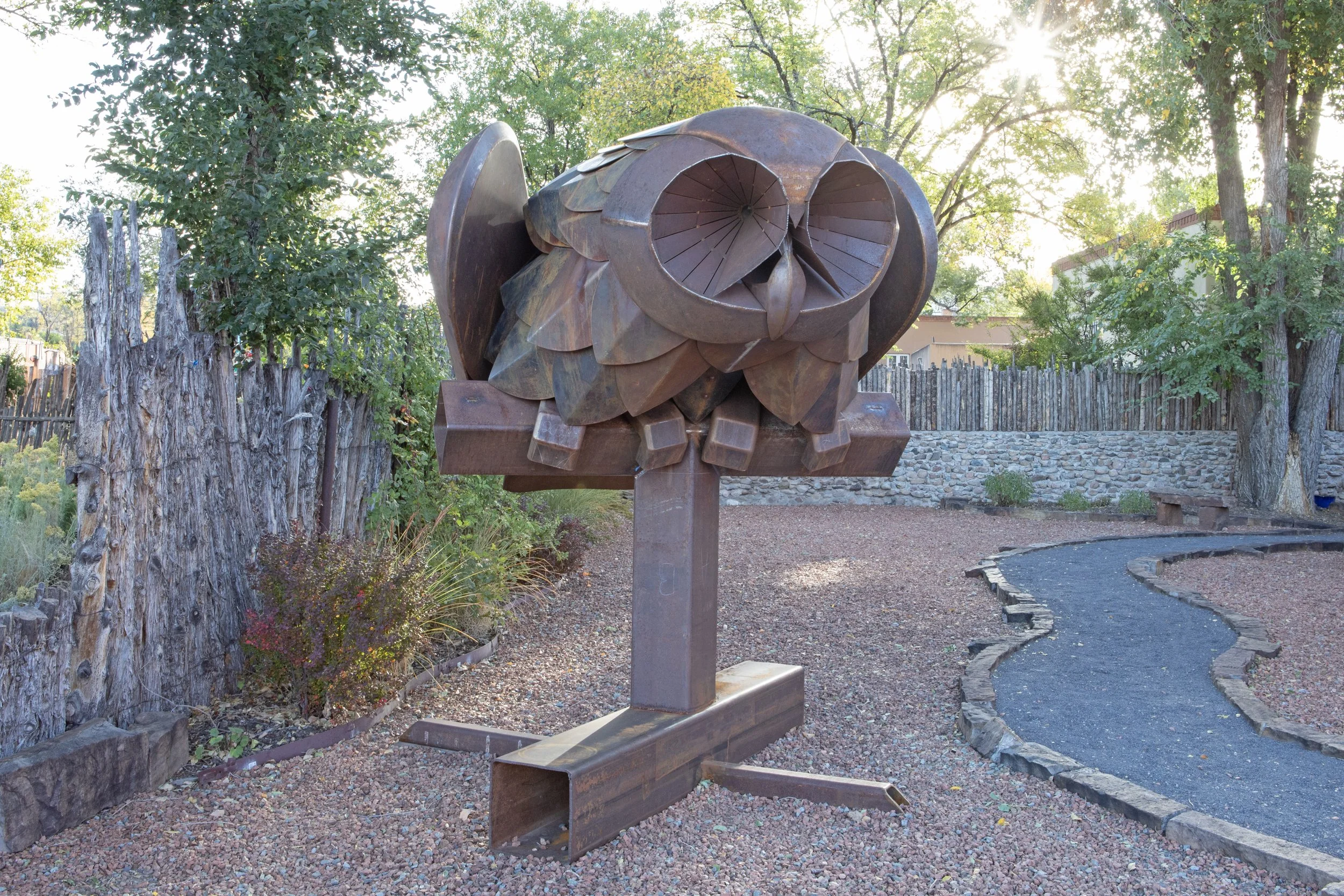 Eben Owl Installation016.jpg