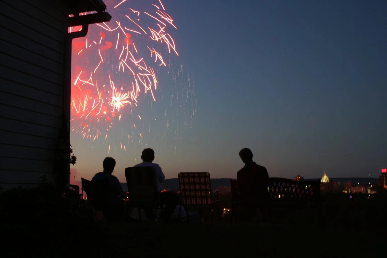 copyright Molly Wagoner -fire works.jpg