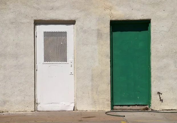 copyright Molly Wagoner - Las Vegas NM.jpg