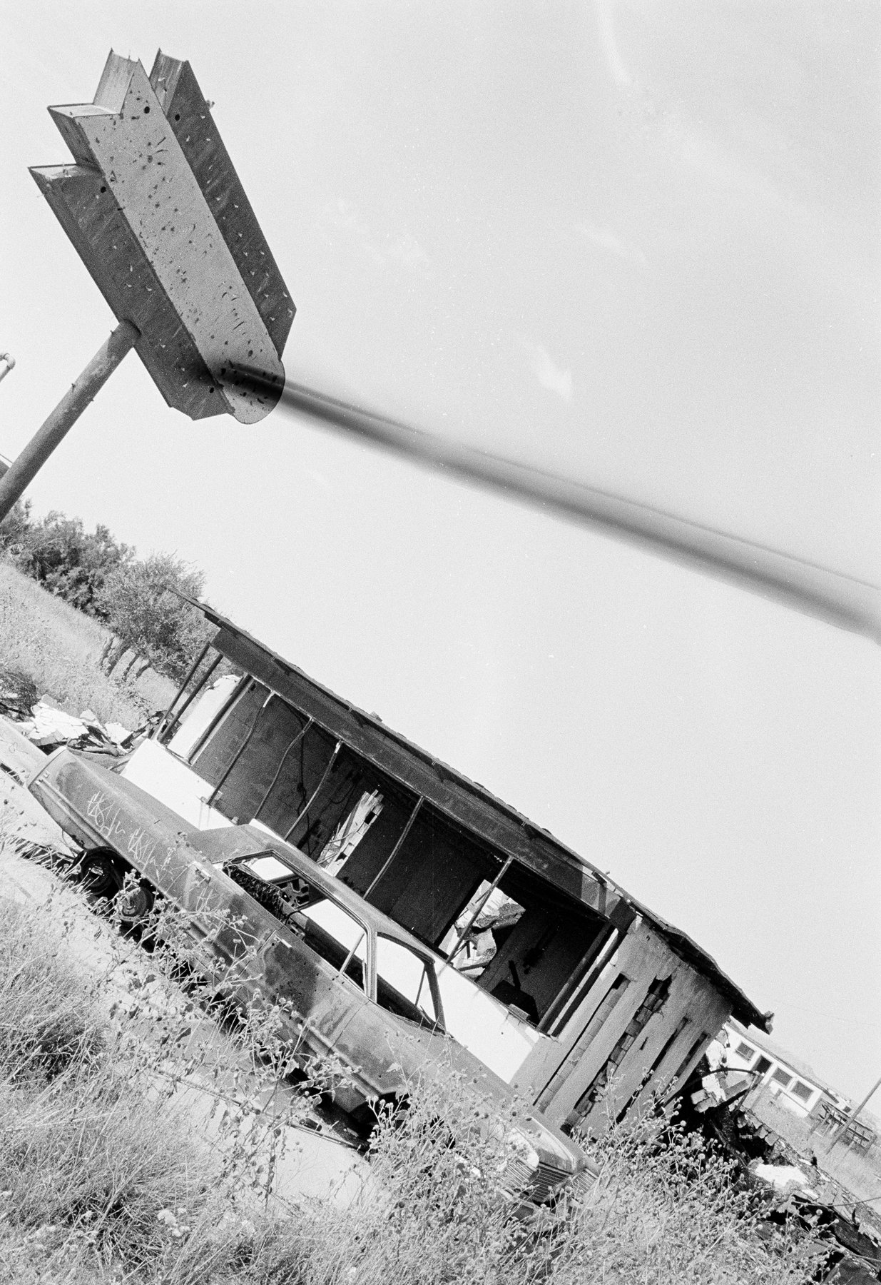 copyright molly wagoner_road trip.jpg