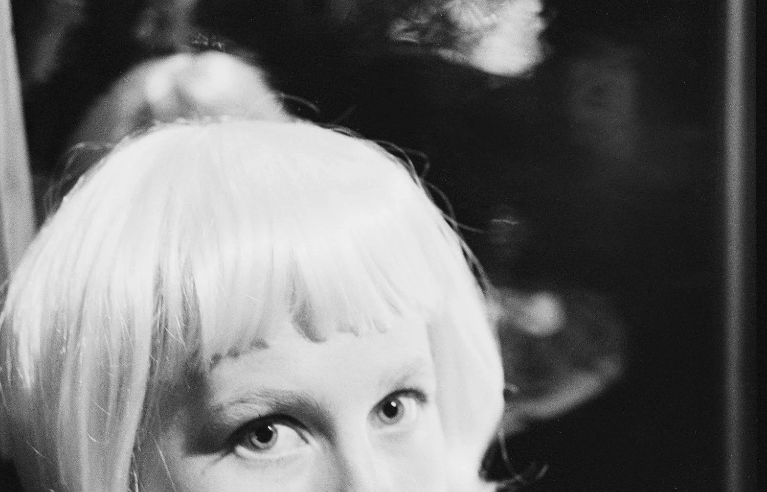 copyright Molly Wagoner -meg 2.jpg