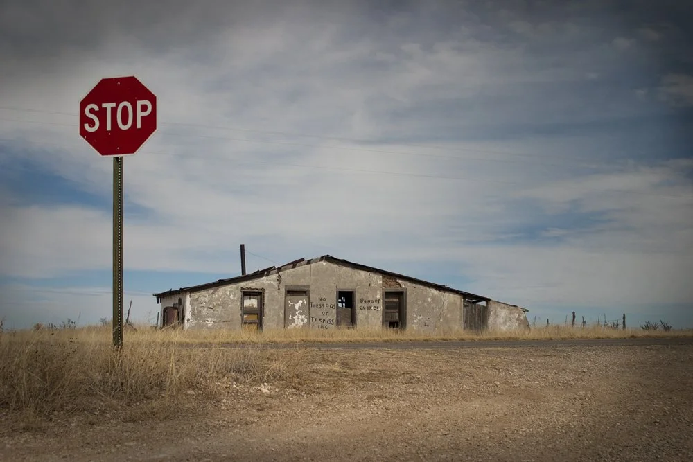 1copyright Molly Wagoner - Monday Drive Stop.jpg