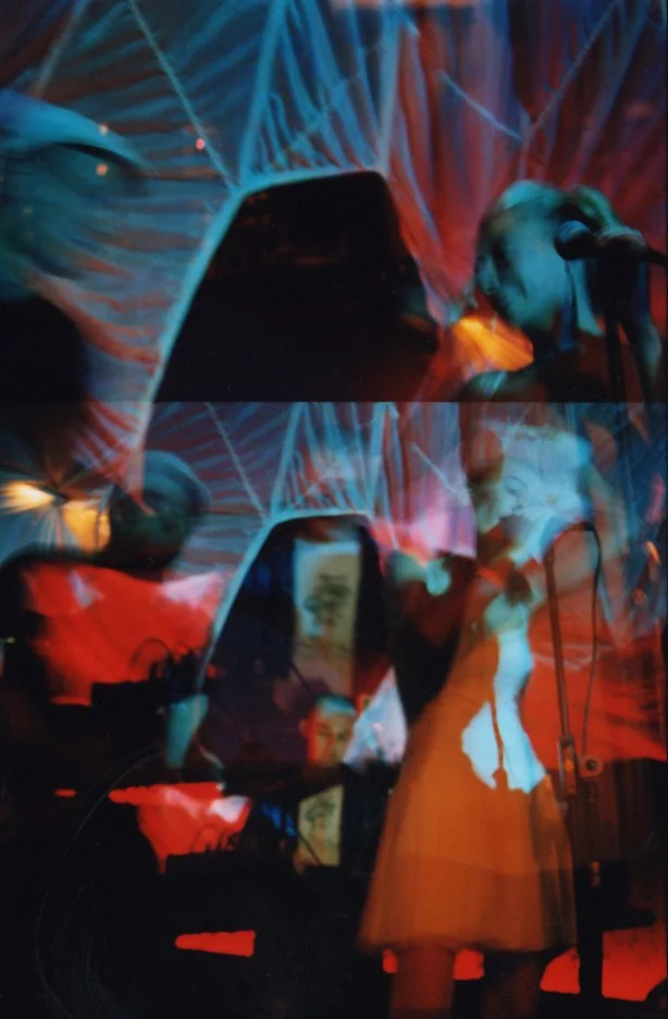 copyright Molly Wagoner -Ether.jpg