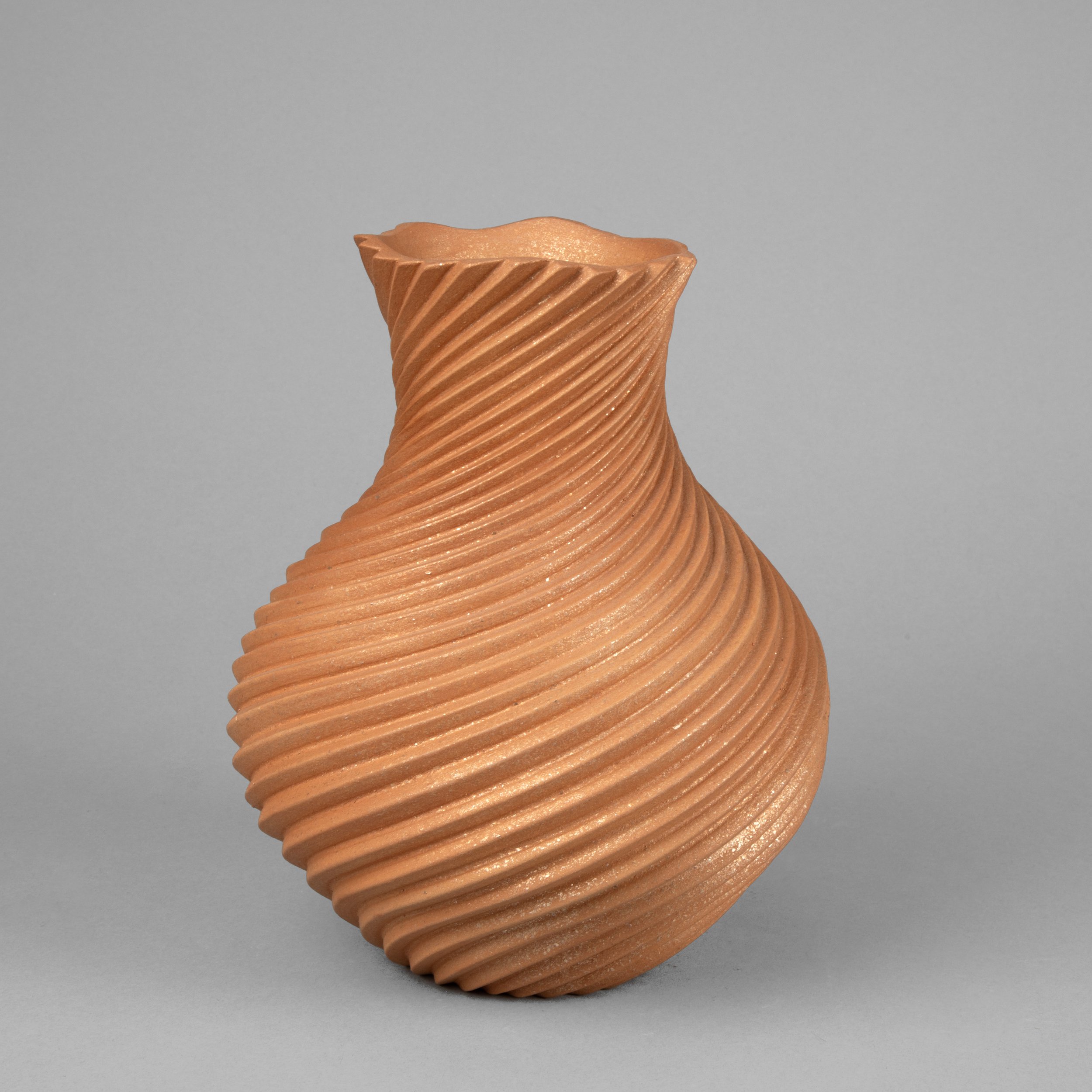 Courtesy Santa Fe Art Auction