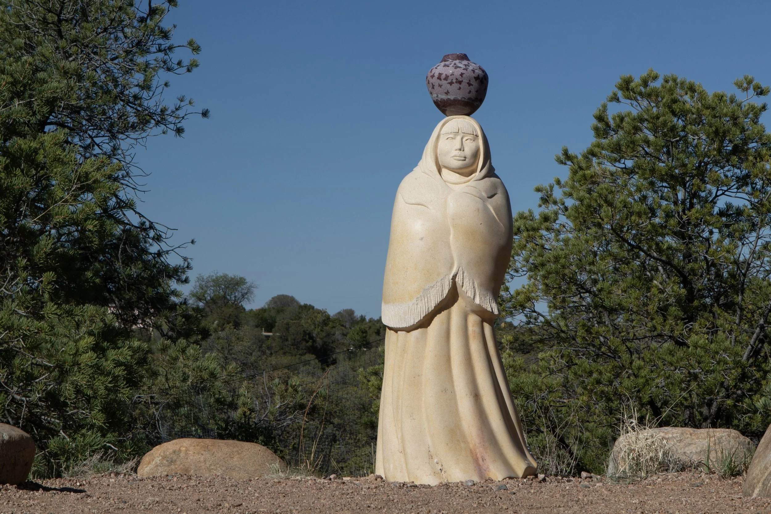 Botanical Gardens_May 2024_05.jpg