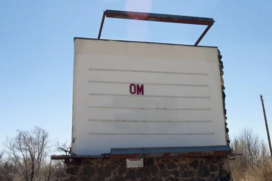 copyright Molly Wagoner -om.jpg
