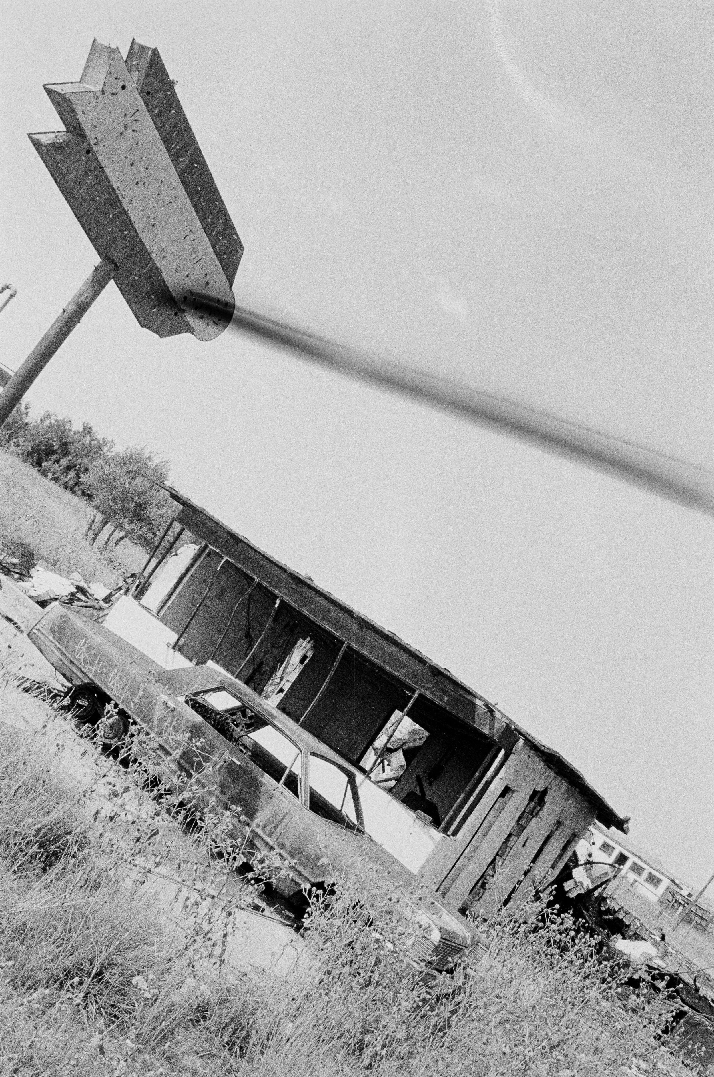 copyright Molly Wagoner -road trip with doug.jpg