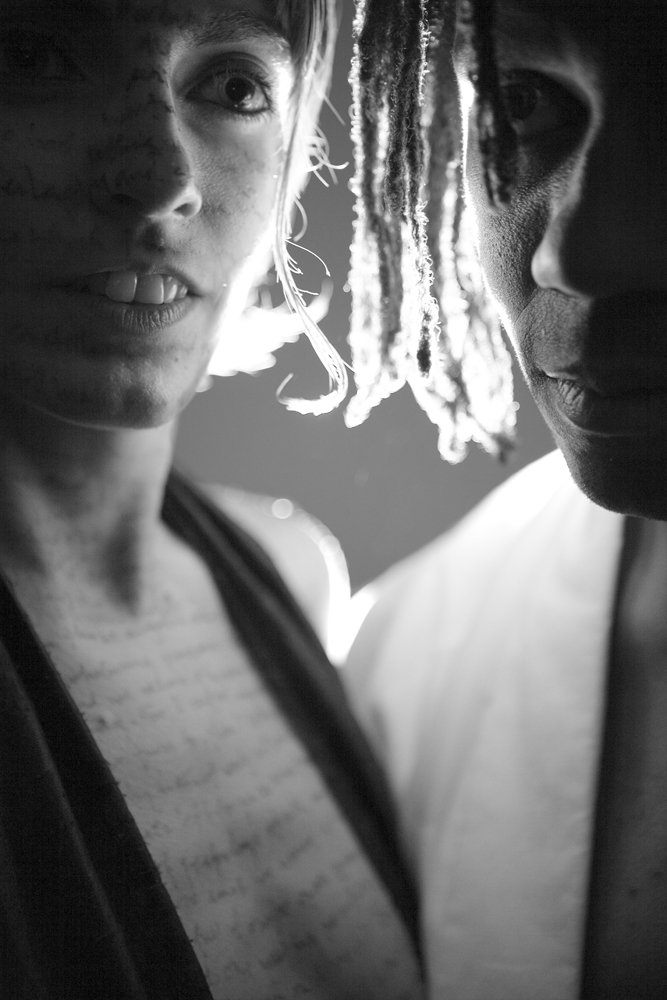 copyright Molly Wagoner -Betty and UV.jpg